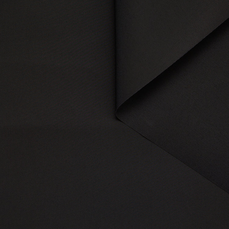 T24B08783 | WR Technical Canvas BCI - view 1