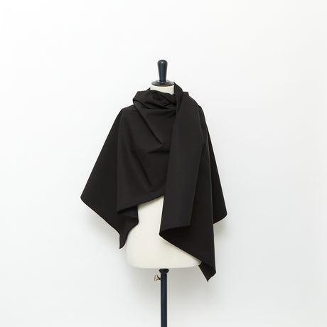  Toile Technique Déperlante BCI