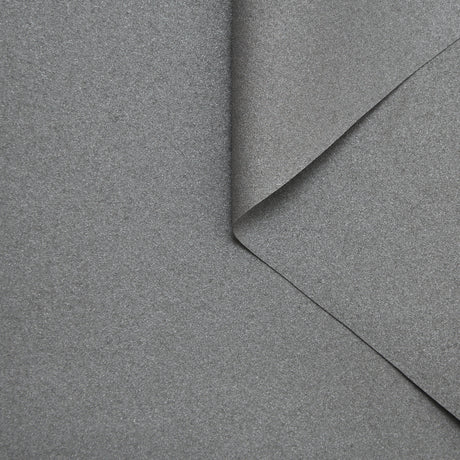 T24B08787 | Mousse 1mm