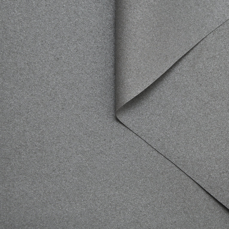T24B08787 | Mousse 1mm - vue 1