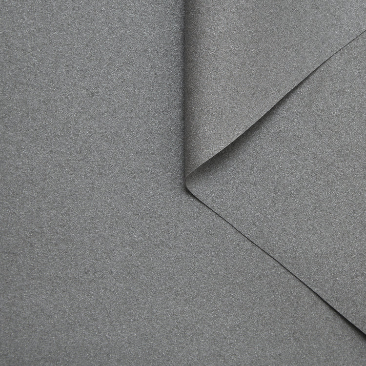 T24B08787 | Mousse 1mm - vue 1