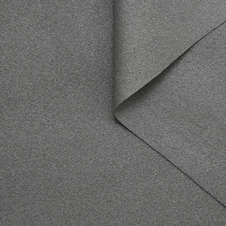 T24B08788 | Mousse 1.8mm - vue 1