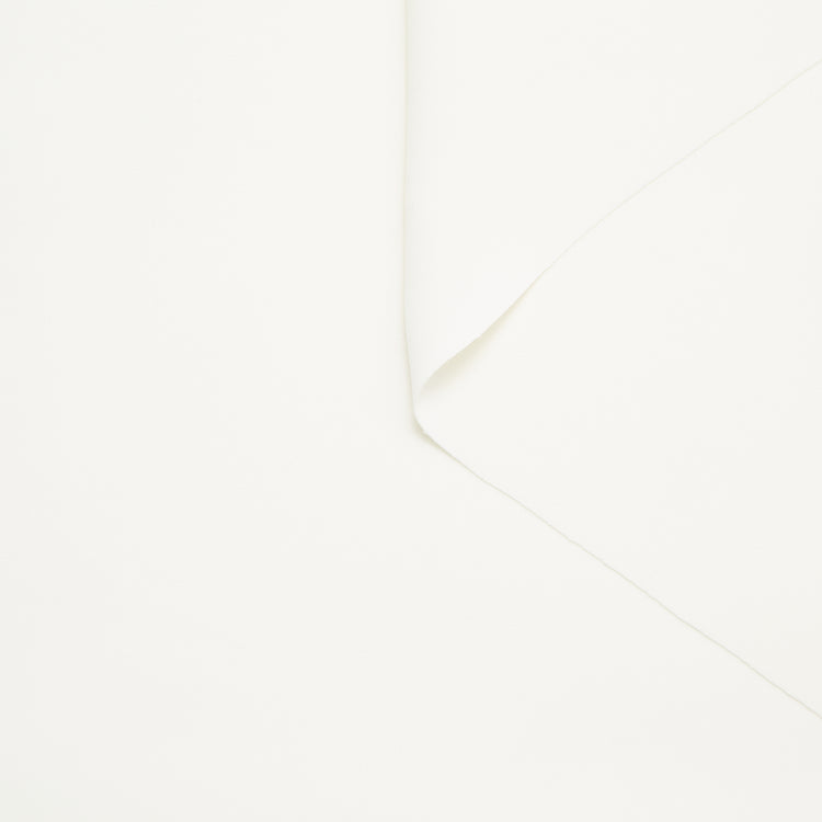 T24B08791 | Double Face Silk Cady - view 1