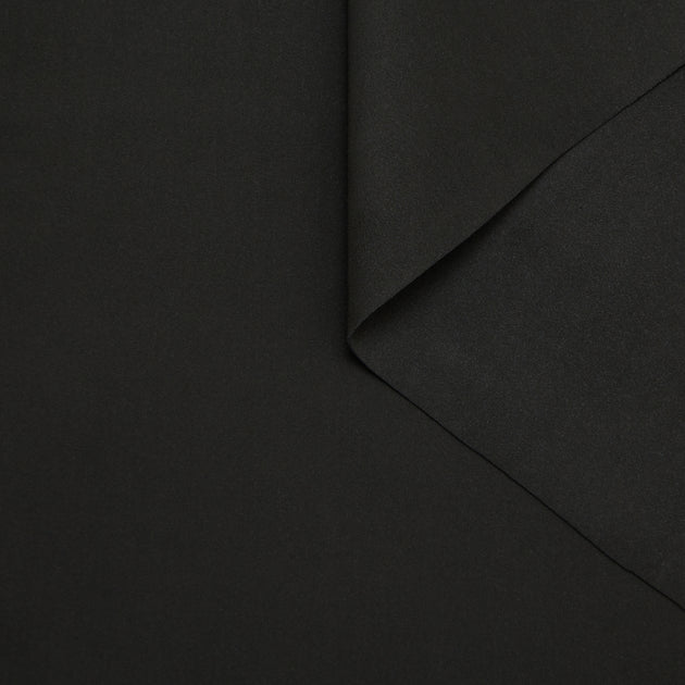 T24B08793 | Double Face Microfiber