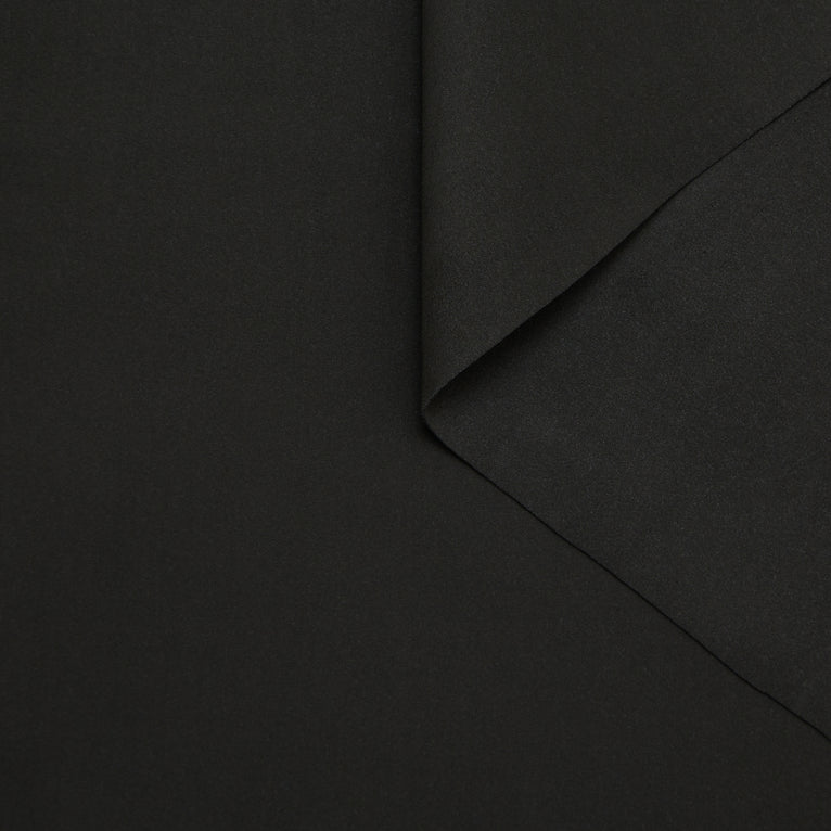 T24B08793 | Alcantara Double Face - vue 1