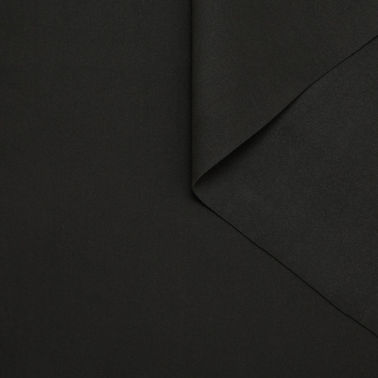 T24B08793 | Alcantara Double Face - vue 1