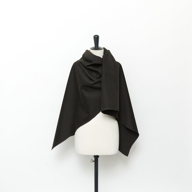 T24B08793 | Double Face Microfiber