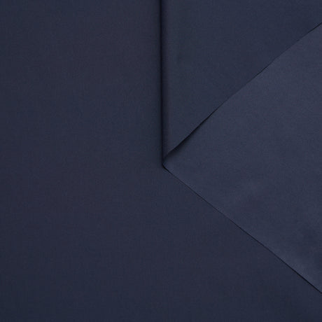 T24B08794 | WR Parachute