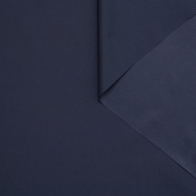 T24B08794 | WR Parachute