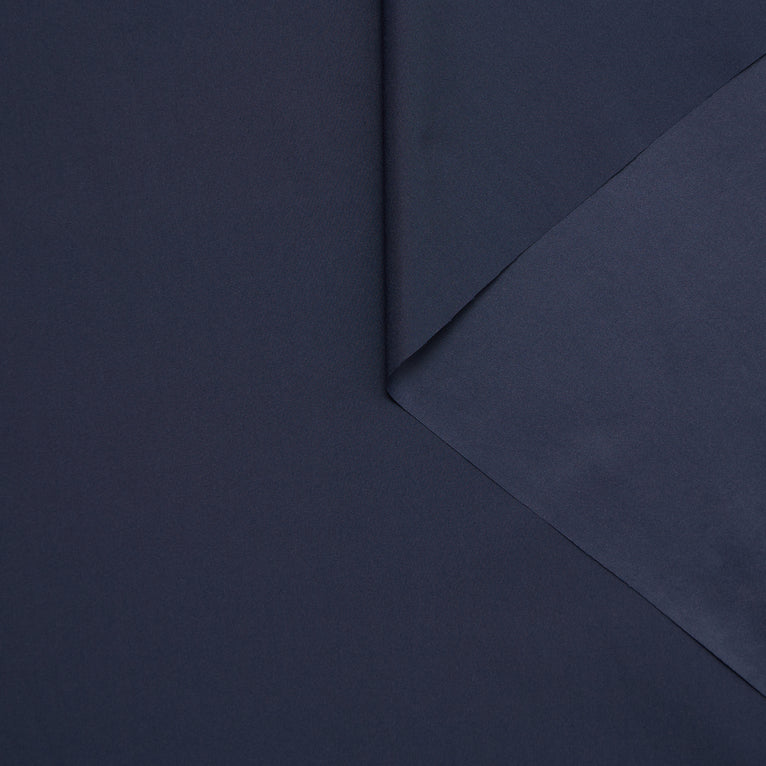 T24B08794 | WR Parachute - view 1