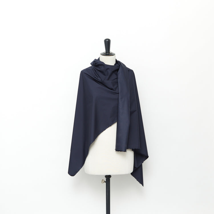 T24B08794 | WR Parachute - view 2