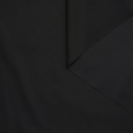T24B08795 | WR Parachute