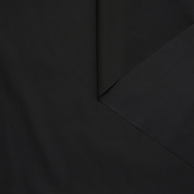 T24B08795 | WR Parachute