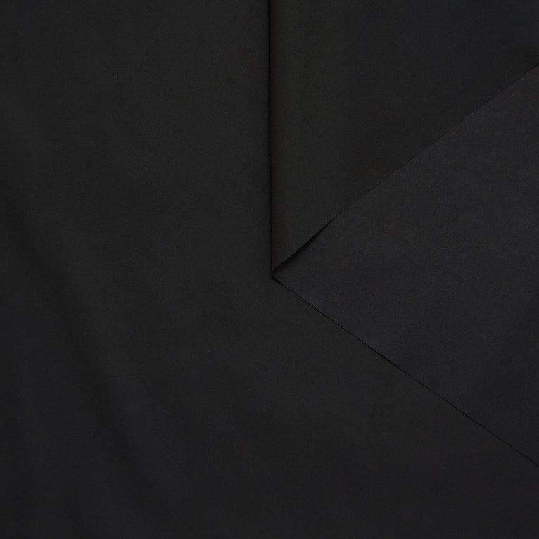 T24B08795 | WR Parachute - view 1