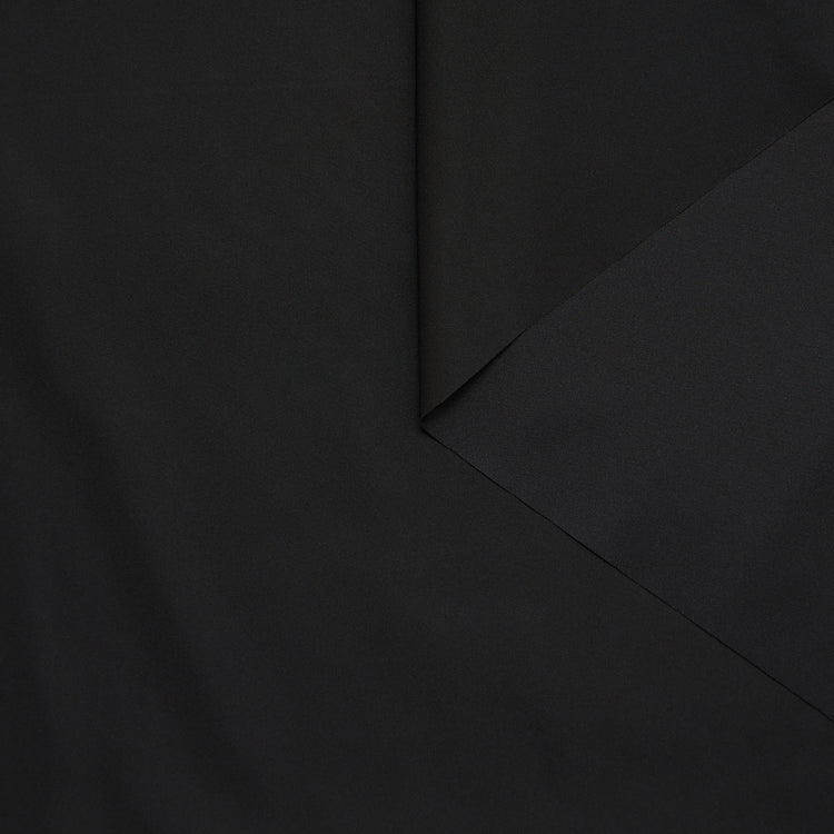 T24B08795 | WR Parachute - view 1