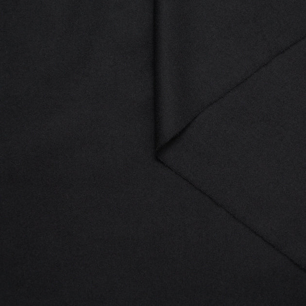 T24B08798 | Flanelle Laine & Cachemire Séparable RWS