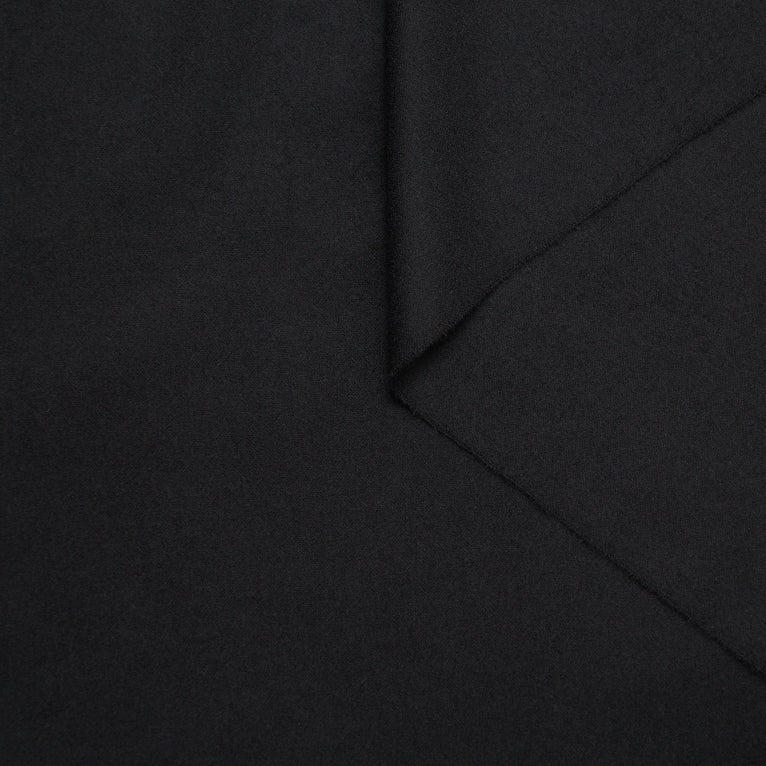 T24B08798 | Flanelle Laine &amp; Cachemire Séparable RWS - vue 3