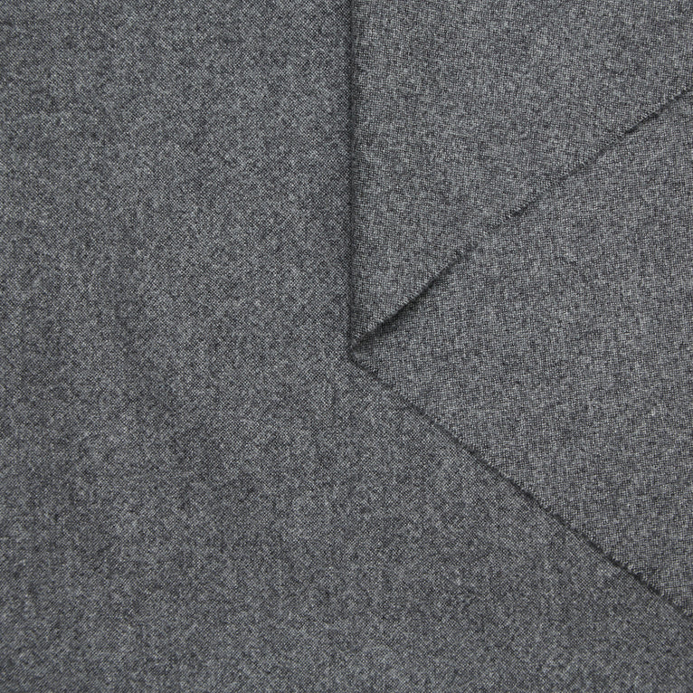 T24B08798 | Flanelle Laine &amp; Cachemire Séparable RWS - vue 1