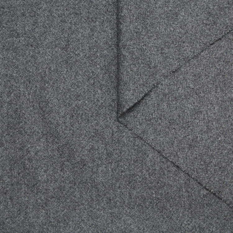 T24B08798 | Flanelle Laine &amp; Cachemire Séparable RWS - vue 1