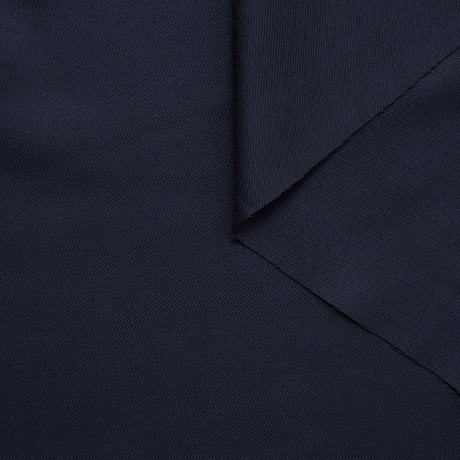 T24B08799 | Double Face Wool Twill