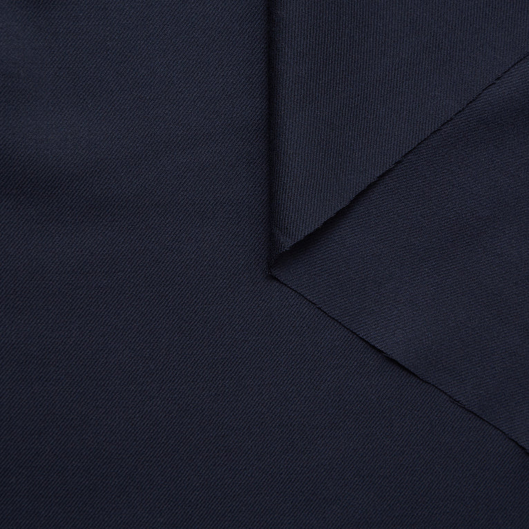 T24B08799 | Double Face Wool Twill - view 1