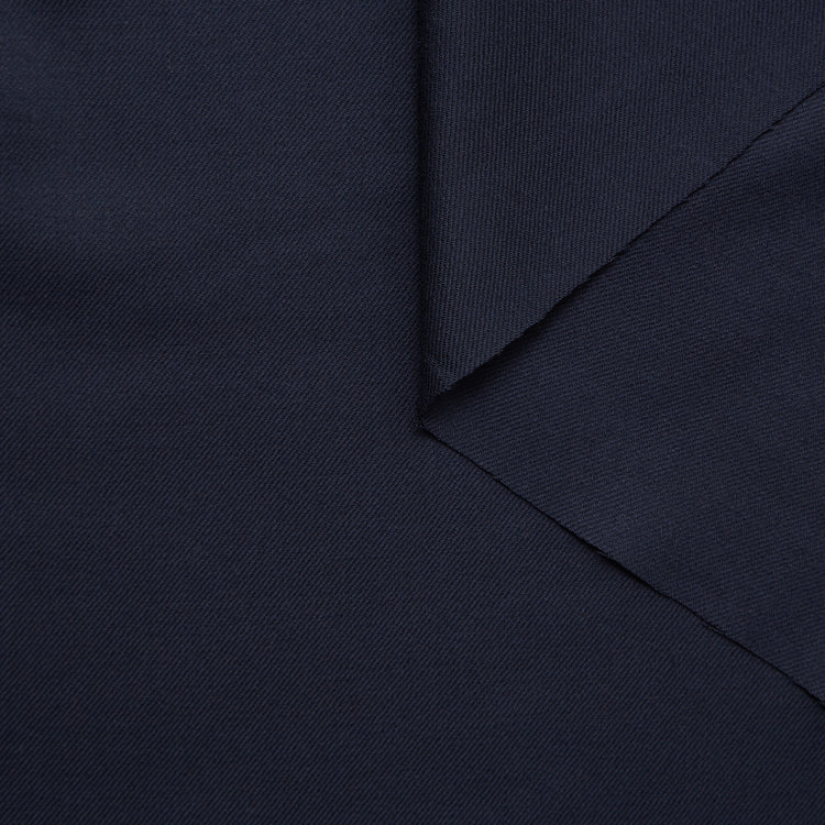 T24B08799 | Double Face Wool Twill - view 1