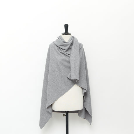  Drap de Laine & Cachemire Double Face RWS / SFA