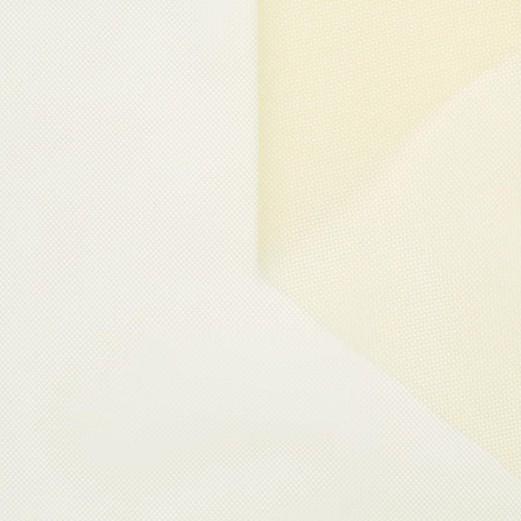 T24B08802 | Tulle Souple - vue 1