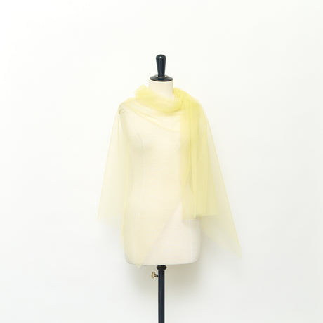  Tulle Souple