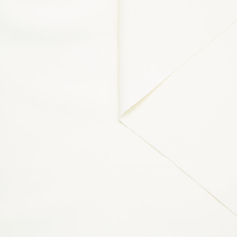 T24B08803 | Tissu Tailleur Fluide - vue 1
