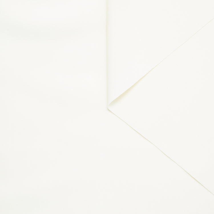 T24B08803 | Tissu Tailleur Fluide - vue 1