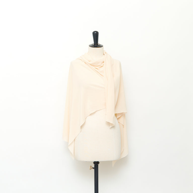 T24B08806 | Silk Georgette - view 2