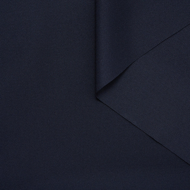 T24B08807 | Textured Wool Drill