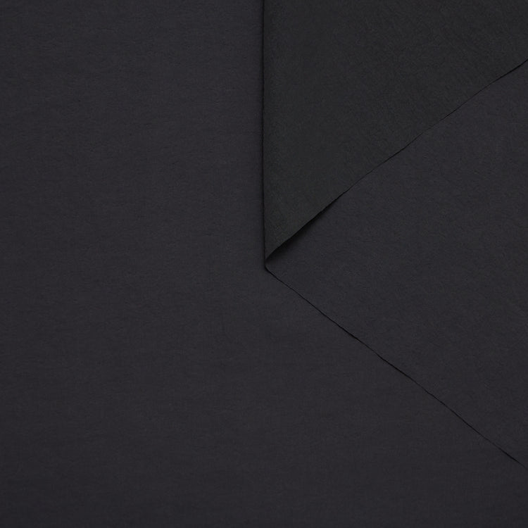 T24B08812 | Toile en Nylon Lavée Déperlante - vue 1