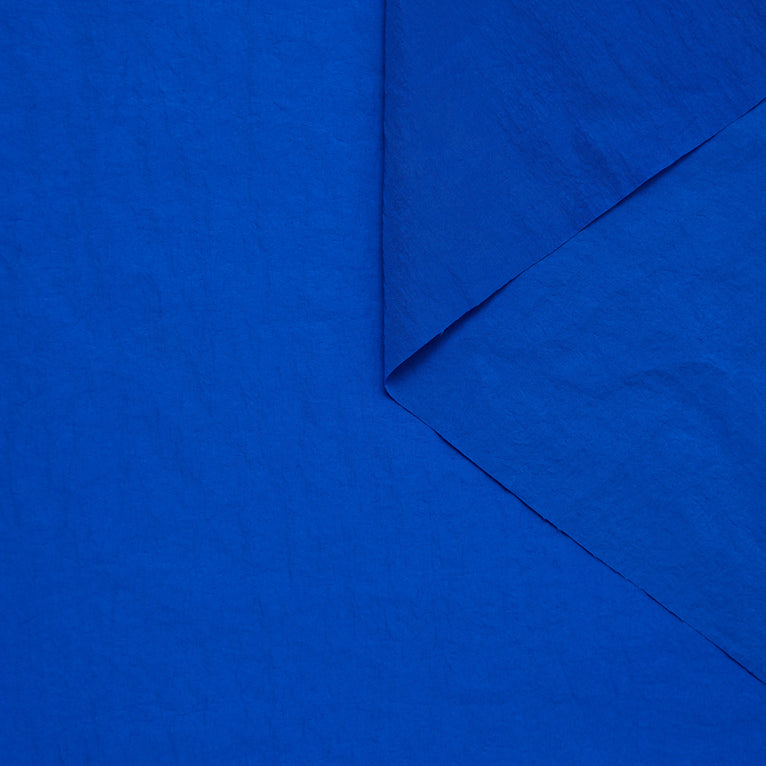 T24B08812 | Toile en Nylon Lavée Déperlante - vue 1