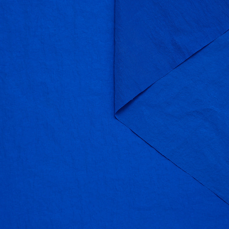 T24B08812 | Toile en Nylon Lavée Déperlante - vue 1