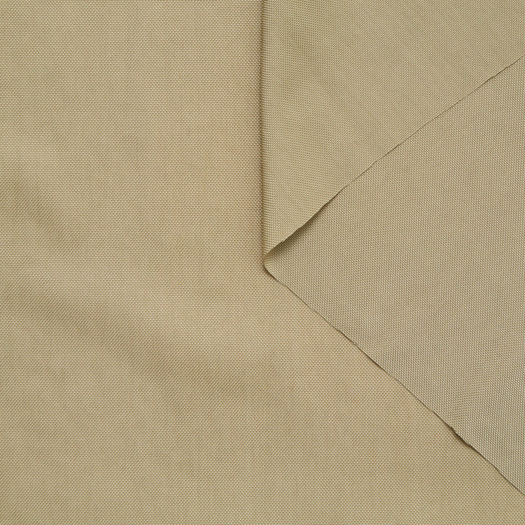 T24B08814 | WR Textured Canvas - view 1