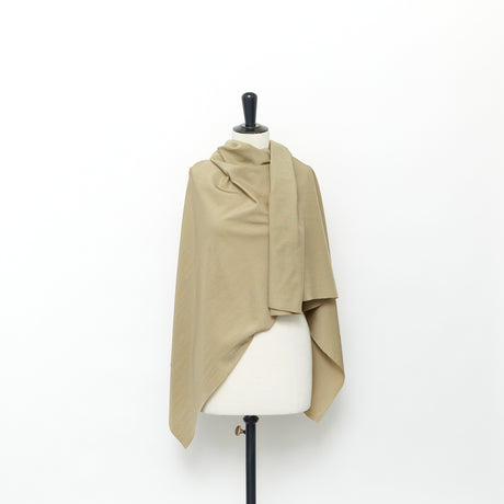  Toile Texturée Déperlante