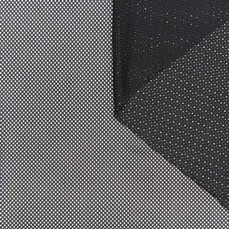 T24B08815 | Mesh - vue 1
