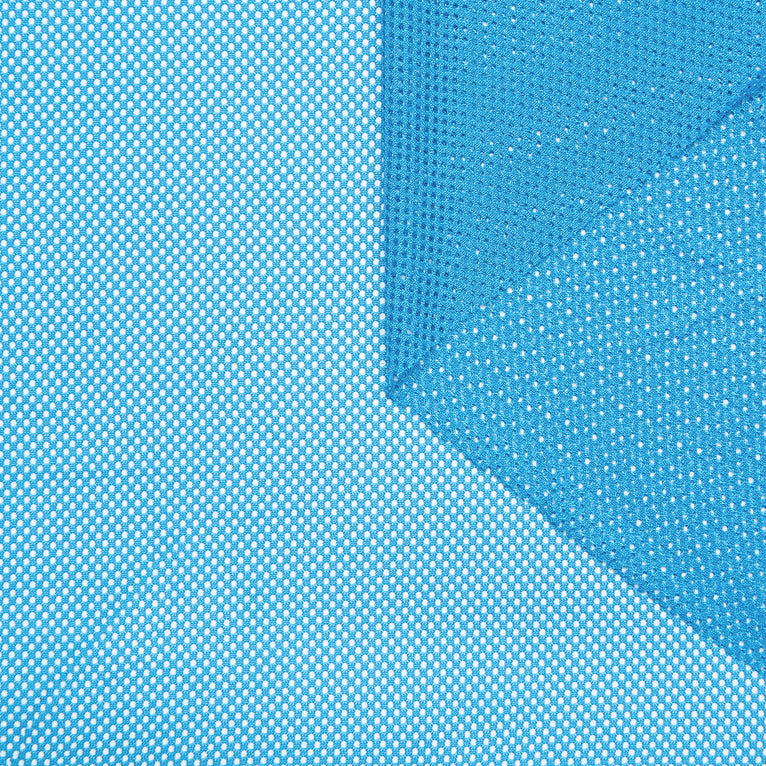 T24B08815 | Mesh - vue 1