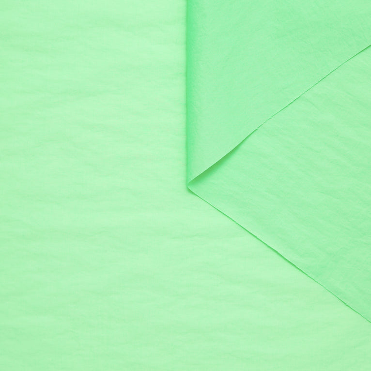 T24B08818 | Technical Poplin BCI - view 1