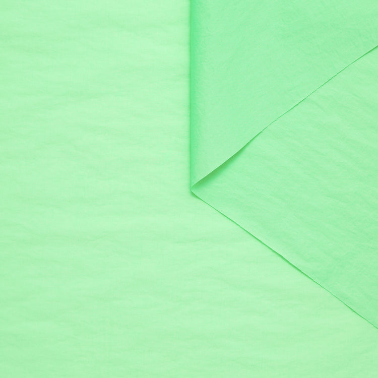 T24B08818 | Technical Poplin BCI - view 1