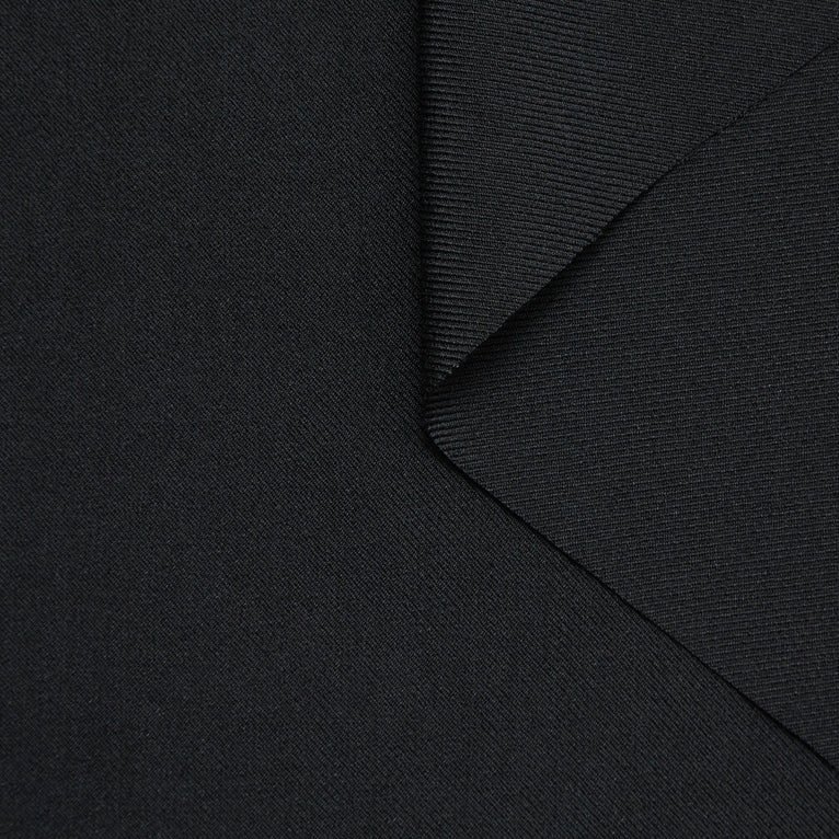 T24B08819 | Technical Mohair Drill - view 3