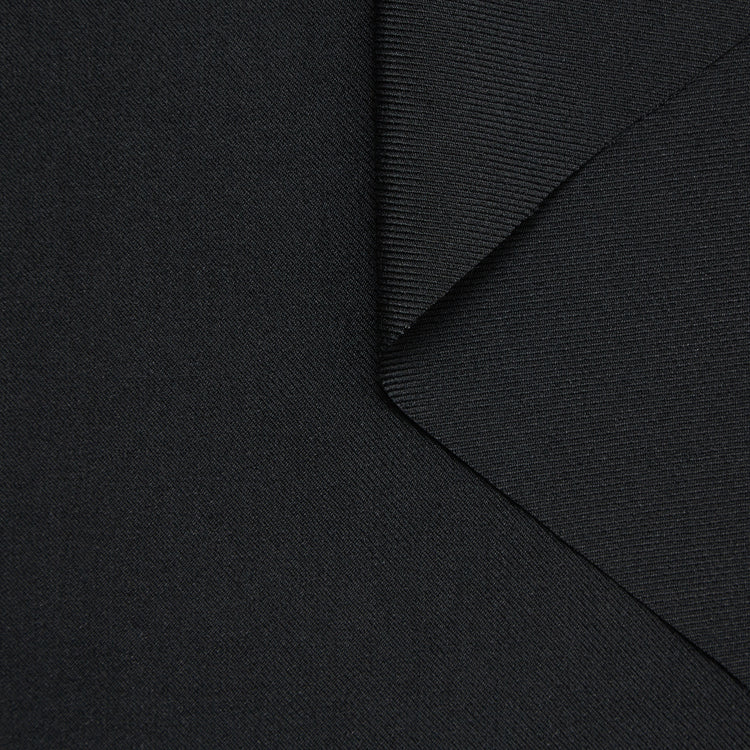 T24B08819 | Technical Mohair Drill - view 1