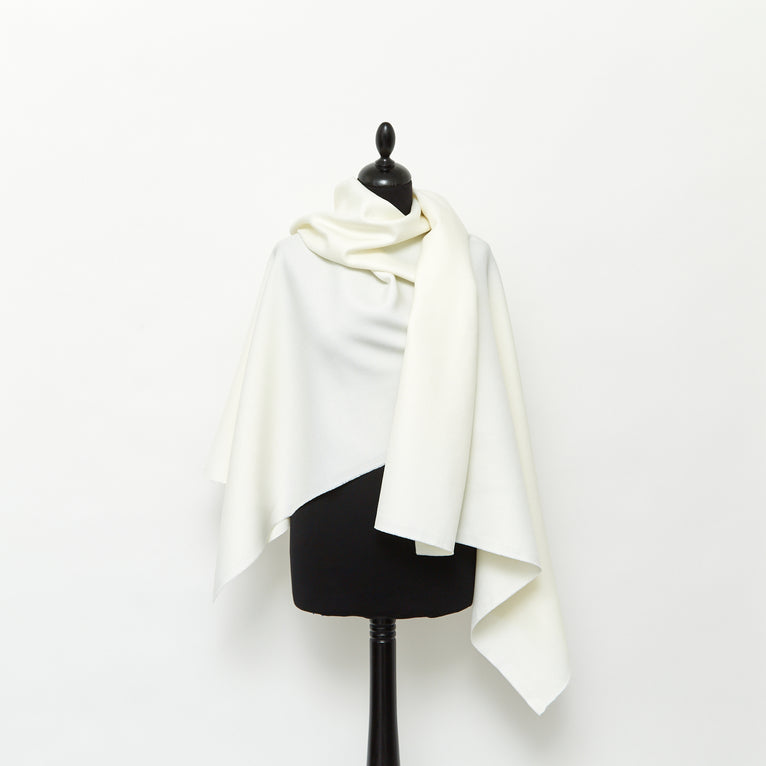 T24B08819 | Technical Mohair Drill - view 2