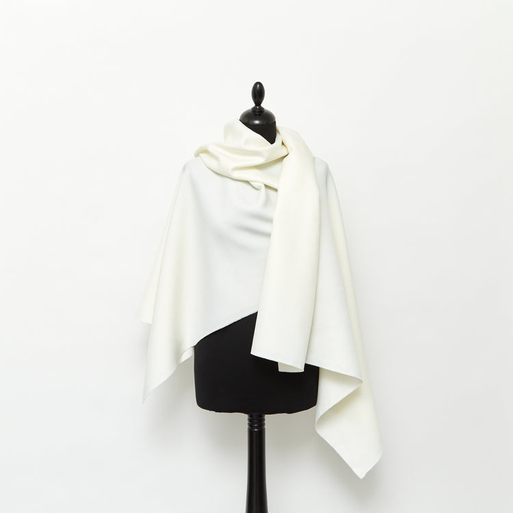 T24B08819 | Technical Mohair Drill - view 2