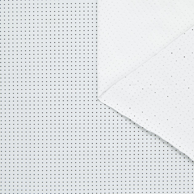 T24B08821 | Perforated Scuba