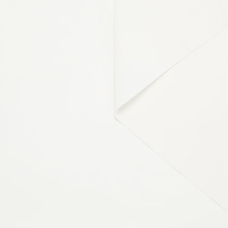 T24B08823 | Cotton Poplin