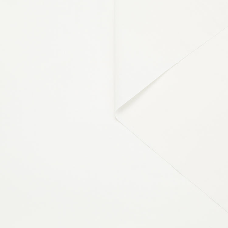 T24B08823 | Cotton Poplin - view 1