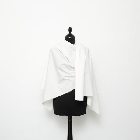  Cotton Poplin